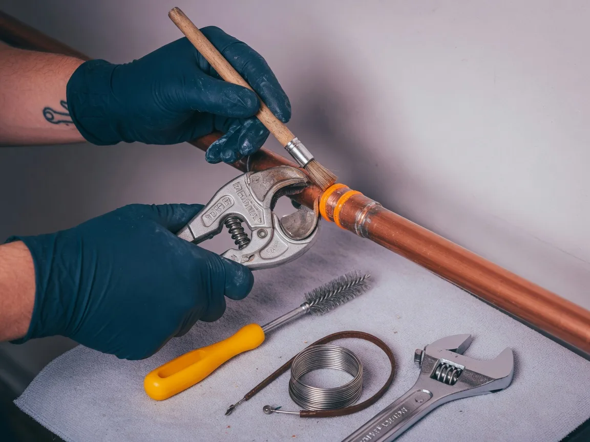 Why choose Sump Pump Repair in Montevallo, AL